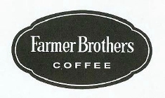 FARMER BROTHERS COFFEE