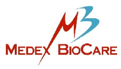 MB MEDEX BIOCARE