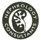 NEPHROLOGY CONSULTANTS