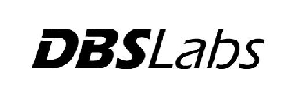 DBS LABS