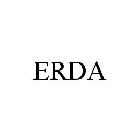 ERDA