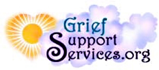 GRIEF SUPPORT SERVICES.ORG