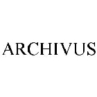 ARCHIVUS