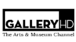 GALLERY HD THE ARTS & MUSEUM CHANNEL