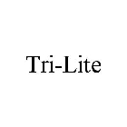 TRI-LITE