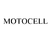 MOTOCELL