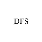 DFS