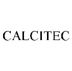 CALCITEC