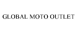 GLOBAL MOTO OUTLET