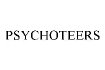 PSYCHOTEERS