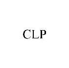 CLP