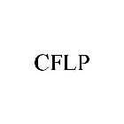 CFLP