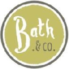 BATH&CO.