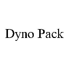 DYNO PACK