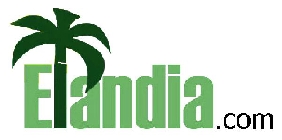ELANDIA.COM