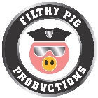 FILTHY PIG PRODUCTIONS