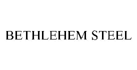 BETHLEHEM STEEL