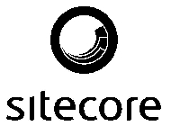 SITECORE