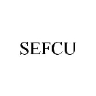 SEFCU