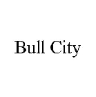 BULL CITY