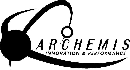 ARCHEMIS INNOVATION & PERFORMANCE