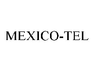 MEXICO-TEL
