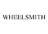 WHEELSMITH