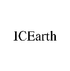 ICEARTH