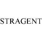 STRAGENT