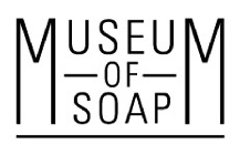 MUSEUM OF SOAP