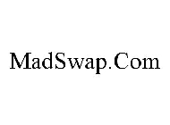 MADSWAP.COM