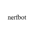 NERFBOT