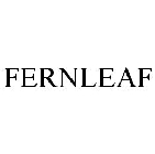 FERNLEAF