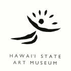 HAWAI'I STATE ART MUSEUM