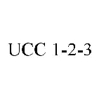 UCC 1-2-3