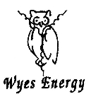 WYES ENERGY