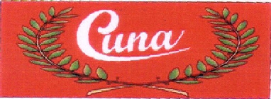 CUNA