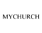 MYCHURCH