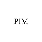 PIM