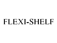 FLEXI-SHELF