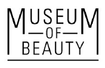 MUSEUM OF BEAUTY