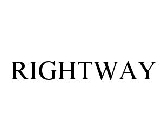 RIGHTWAY