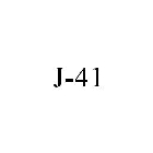 J-41