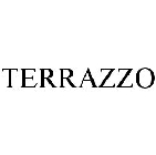 TERRAZZO