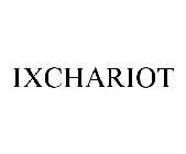 IXCHARIOT