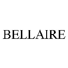 BELLAIRE