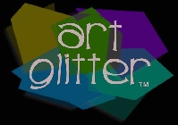 ART GLITTER