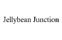 JELLYBEAN JUNCTION