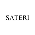 SATERI