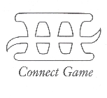 CONNECT GAME